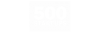 500startups