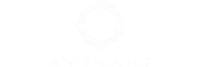 Avegant Logo