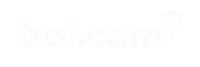 bolcom