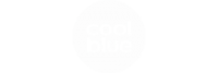 coolblue
