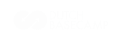 dutchbasecamp