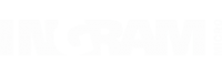ingram-1