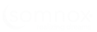 somnox