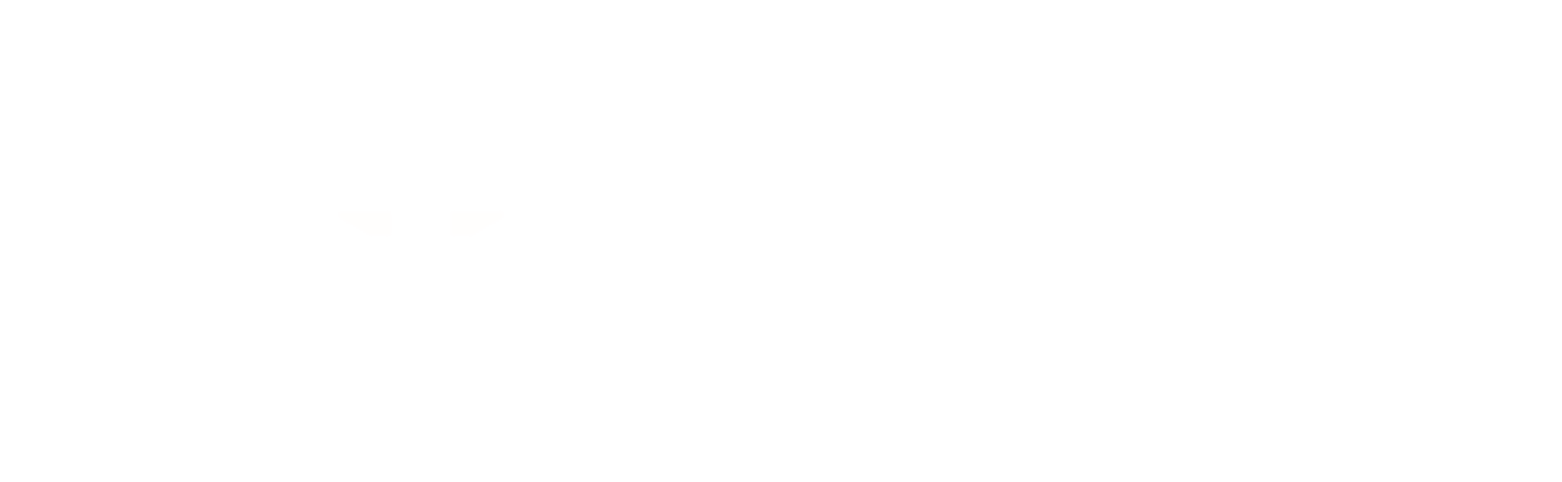 Logo_EXPIVI