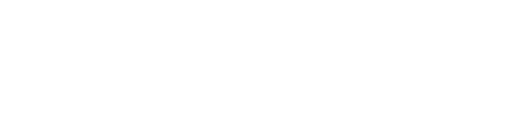 Logo_UTURN