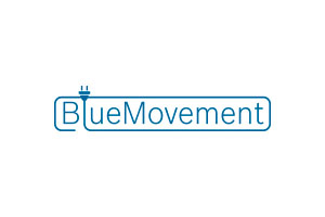 Bluemovement