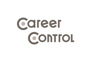 Career Control