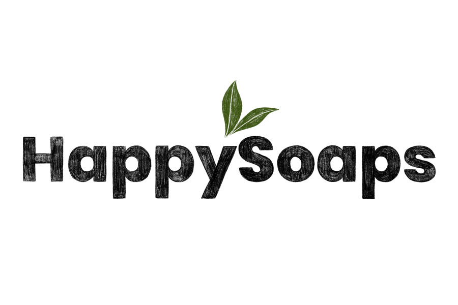 HappySoaps