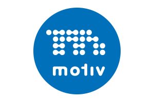 Motiv