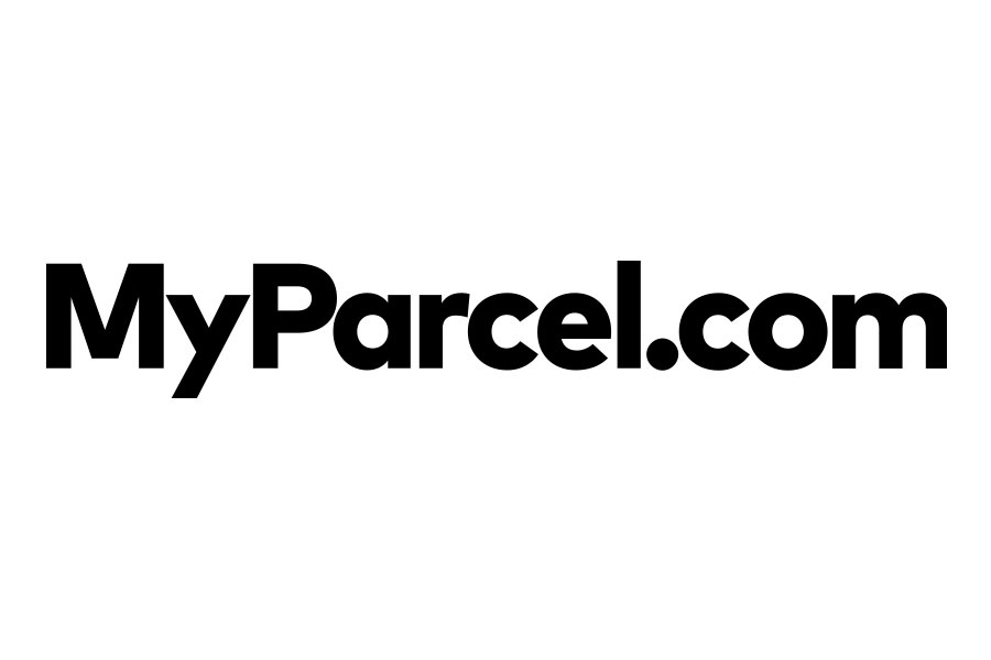 MyParcel