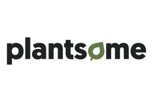 Plantsome