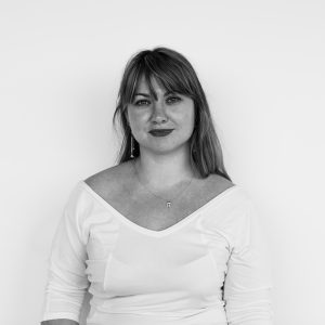 Martech tooling expert Blanka