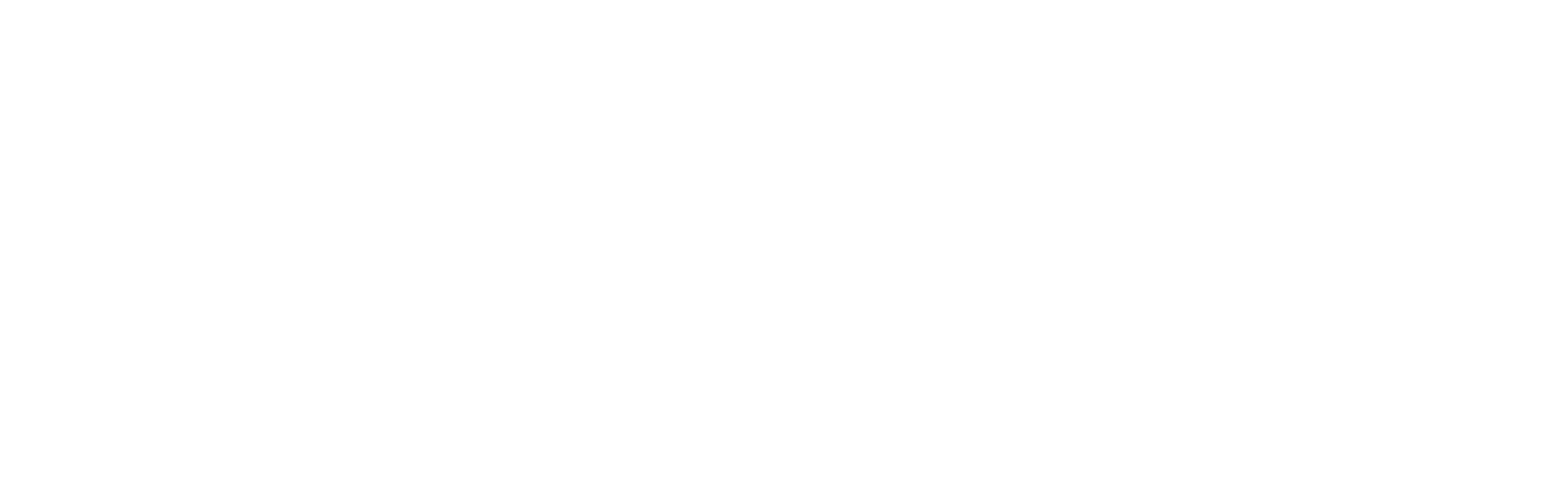 Logo_KRAMP