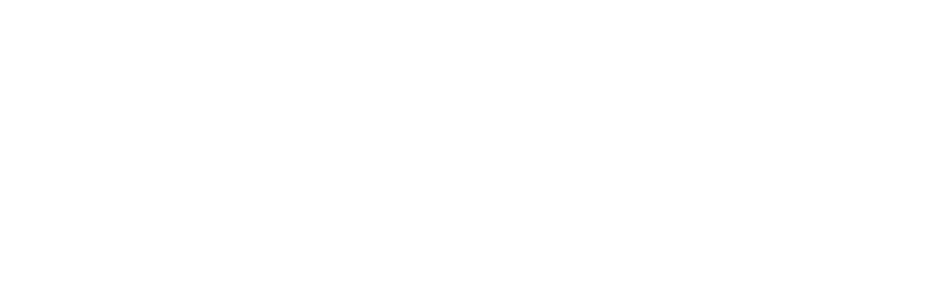 Logo_PLANTSOME