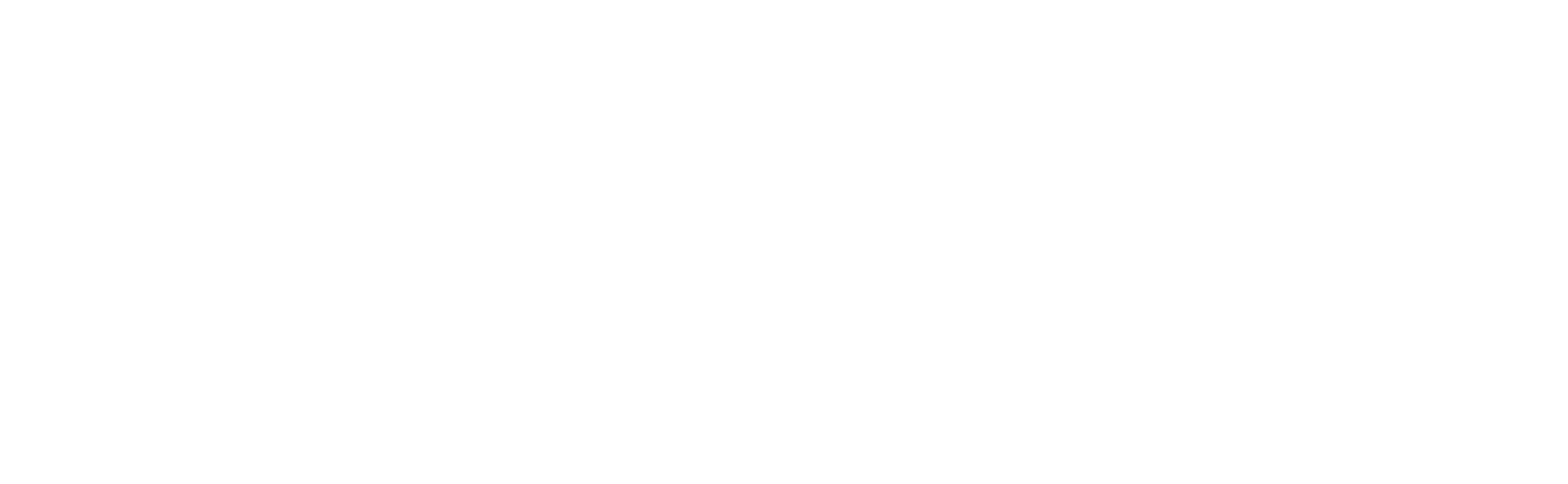 Logo_SOAPOLI