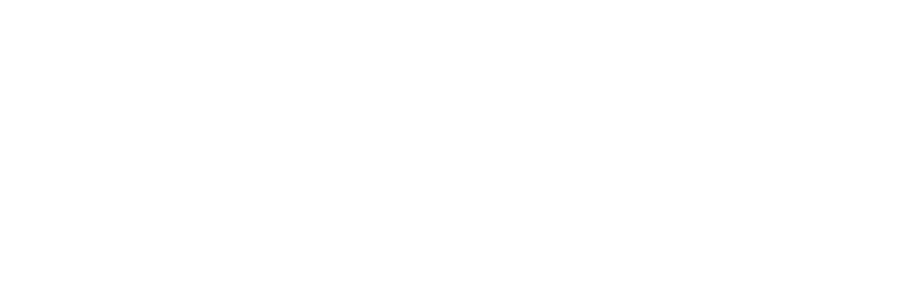 Logo_TECHSHARKS