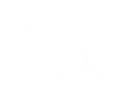JDE