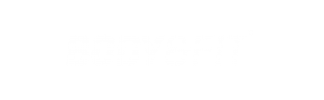 Logo_BODY&FIT