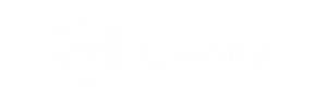 Logo_EXPIVI