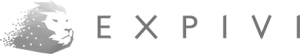 Expivi Logo