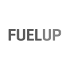 fuelup1