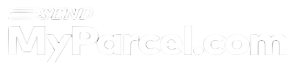 myparcel