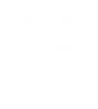 peerby-logo-tall-white-2